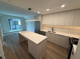 7728 119a St #316, Delta, BC V4C 6N6
