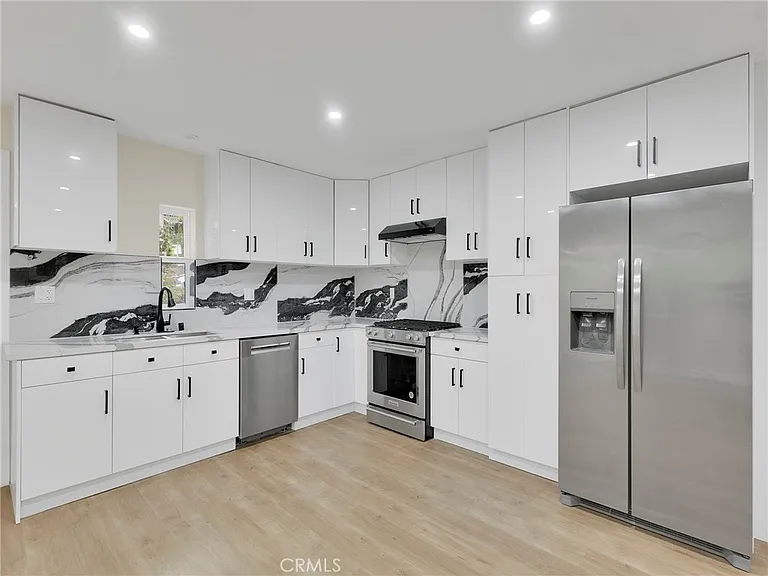 4532 Ensenada Dr — Photo 9