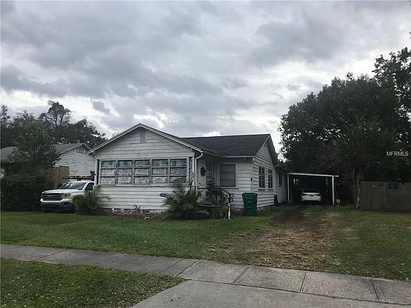 2nd image of 214 Florida Ave