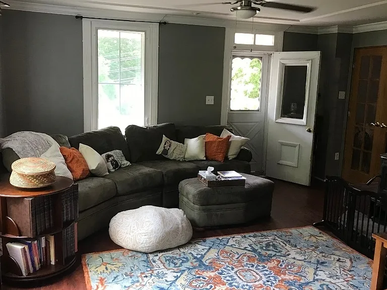 5105 Woodville Rd — Photo 14