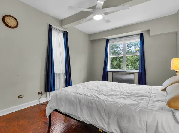 2465 Palisade Avenue image 13 of 27