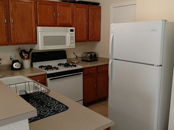 2nd image of 125 S 56th St Unit 90