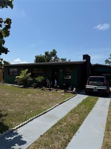 1905 Roslyn Ave, Bradenton, FL, 34207