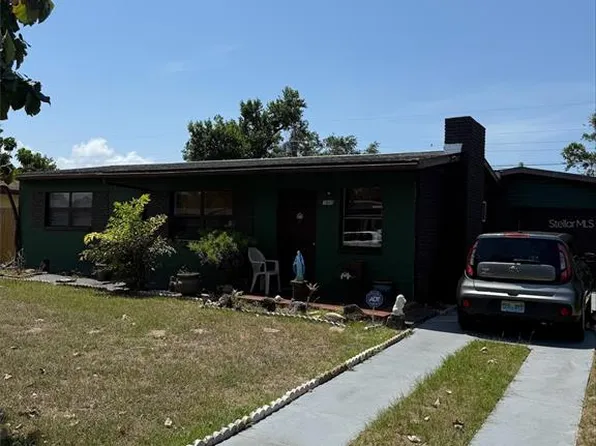 1905 Roslyn Ave, Bradenton, FL 34207