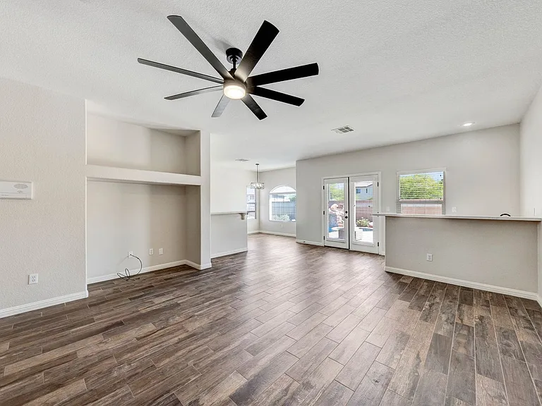 740 Aldo Rae Ct — Photo 9