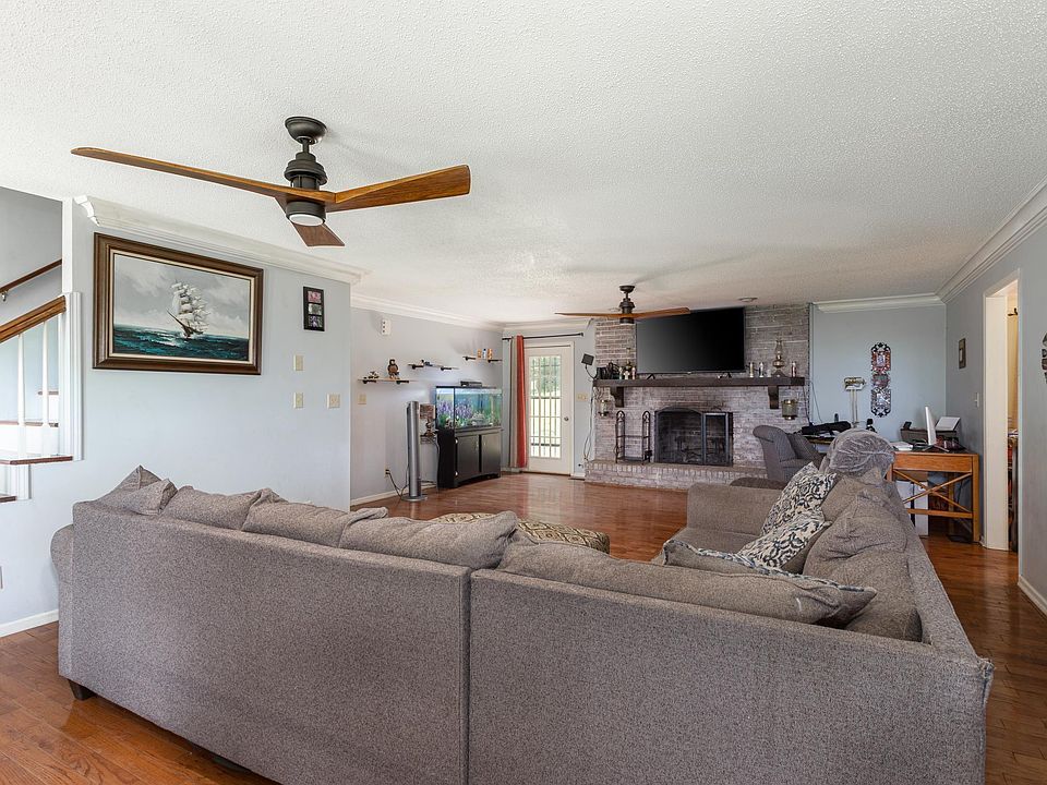 11155 Highway 431, Heflin, AL 36264 MLS 1356190 Zillow