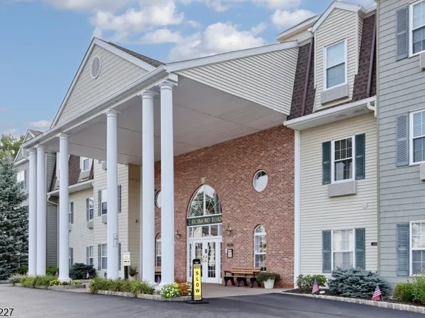 2 Richmond Roadsuite222 BLDG 2 #222, West Milford Twp., NJ 07480