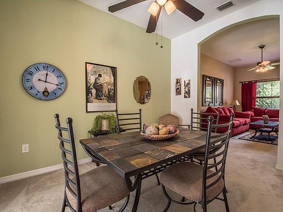 5th image of 2733 Badger Ln