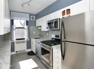 53 Rockledge Rd APT 1A, Hartsdale, NY 10530