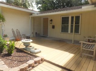 6803 Webb Rd, Tampa, FL 33615