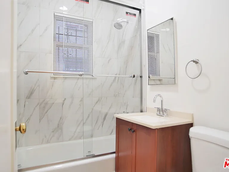 611 S Cloverdale Ave #106 — Photo 14