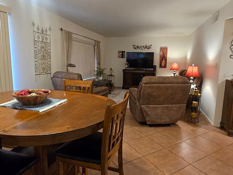 16216 E Rosetta Dr #31 — Photo 8