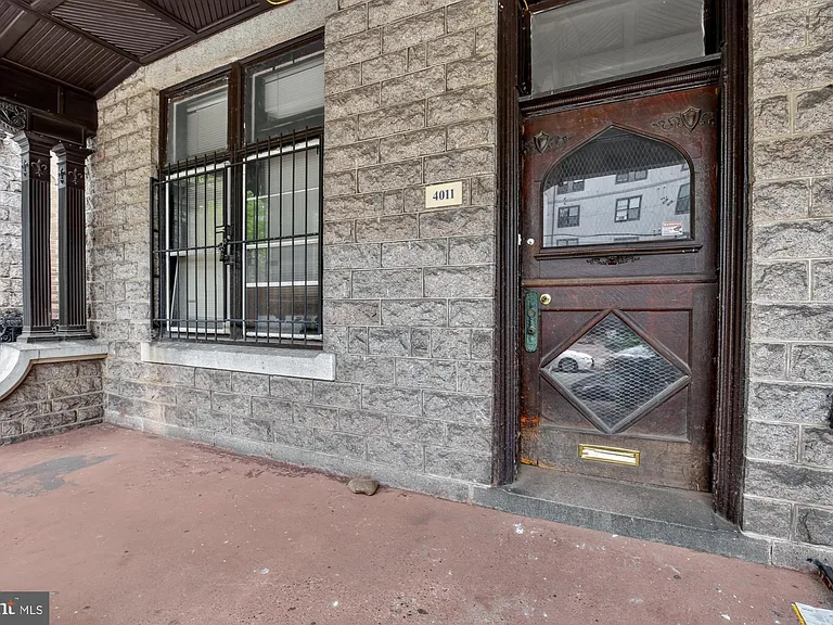 4011 Pine St — Photo 47