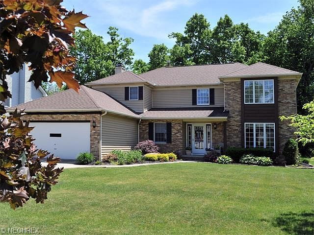 1st image of 19534 Castletown Dr