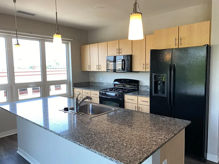 Designer Pendant Lighting