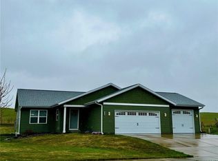 1340 Caden Ct, Eau Claire, WI 54703