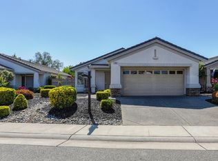 440 Stockman Ln, Lincoln, CA
