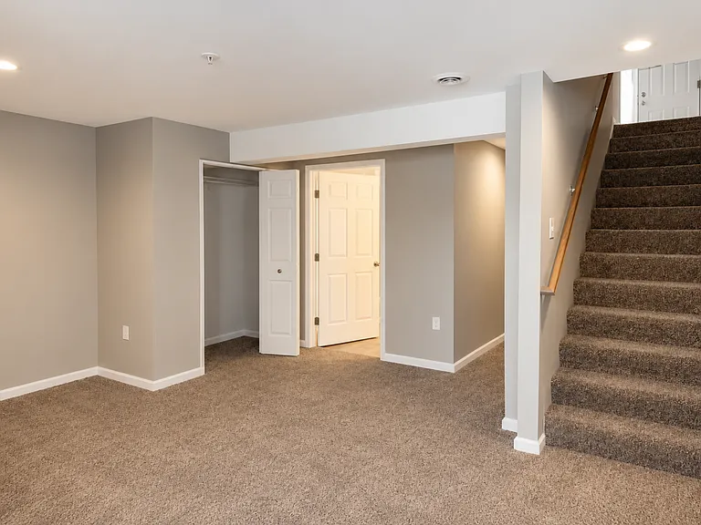 Woodland Townhomes — Photo 13