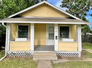 146 Meade St, Denver, CO 80219