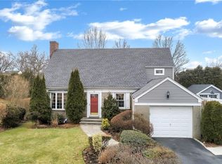 18 Myrtle Pl, Eastchester, NY 10709