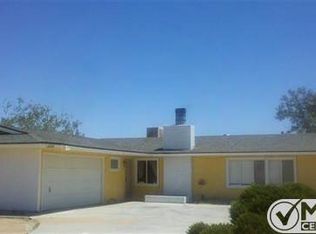 14339 Flathead Rd, Apple Valley, CA 92307