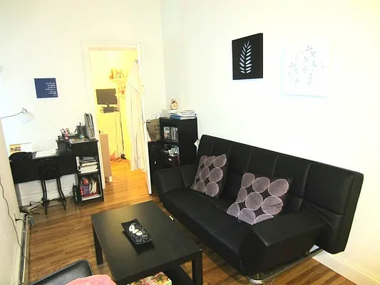 Rented by GPS Realty NYC | media 40