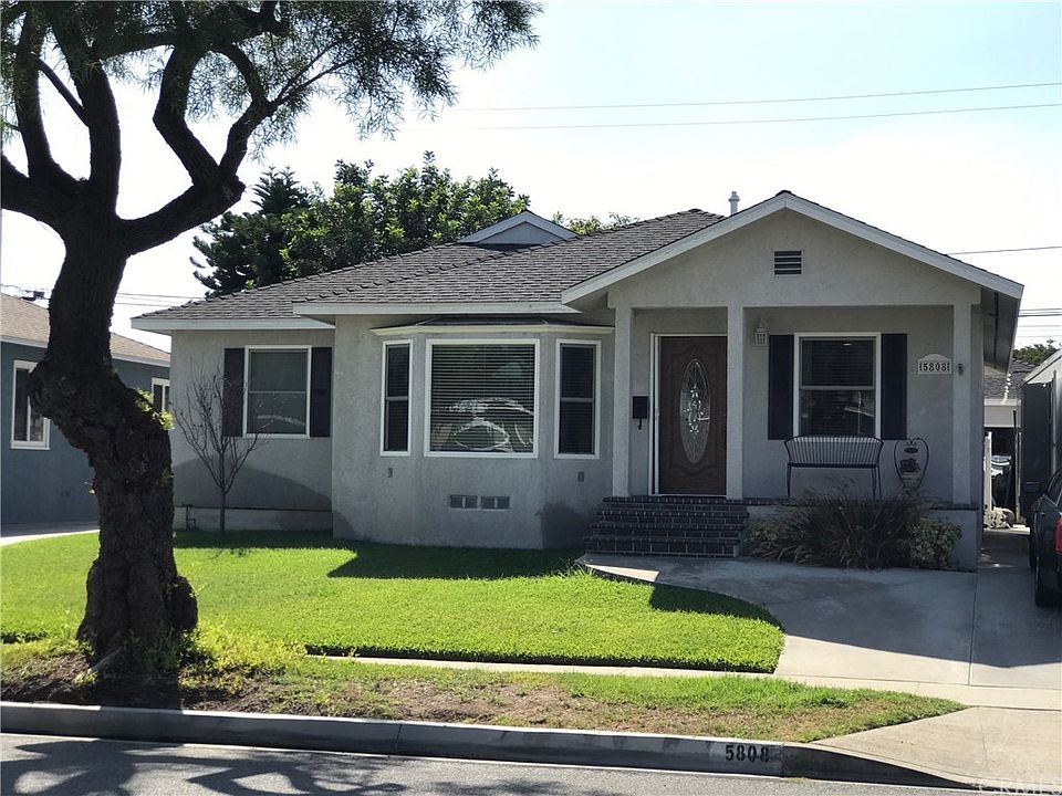 2nd image of 5808 Eberle St