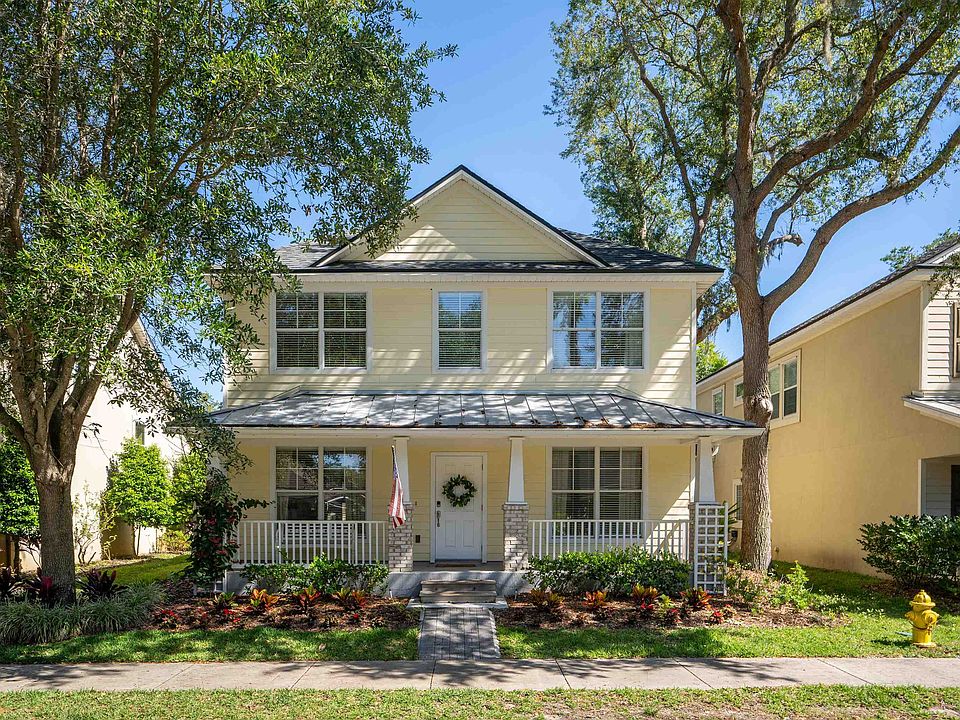 1st image of 972 Saltwater Cir