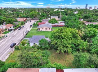 412 NW 47th St, Miami, FL 33127