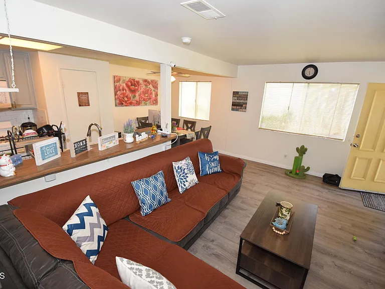 2607 Rudder Ave — Photo 4