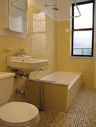 Rented by Metropolis Real Estate of Manhattan
