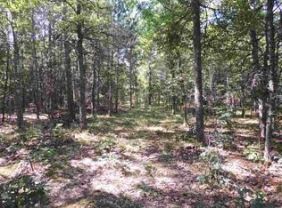 Xxx Pioneer Rd, Roscommon, MI 48653