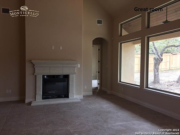 5th image of 25110 Estancia Cir