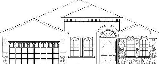 2nd image of 9022 SW 75th Ln