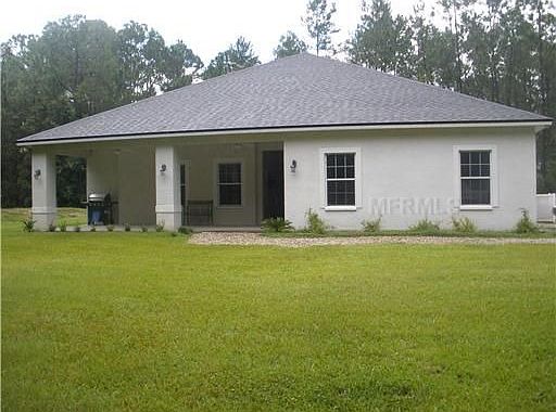 1st image of 679 River Oaks Dr