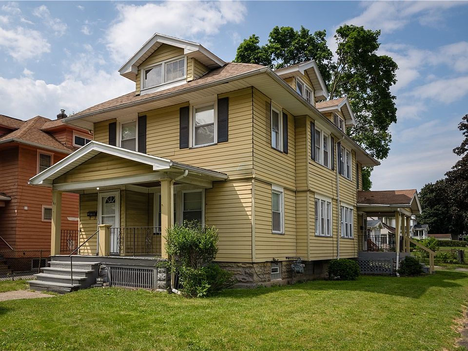 1st image of 168 Ellicott St