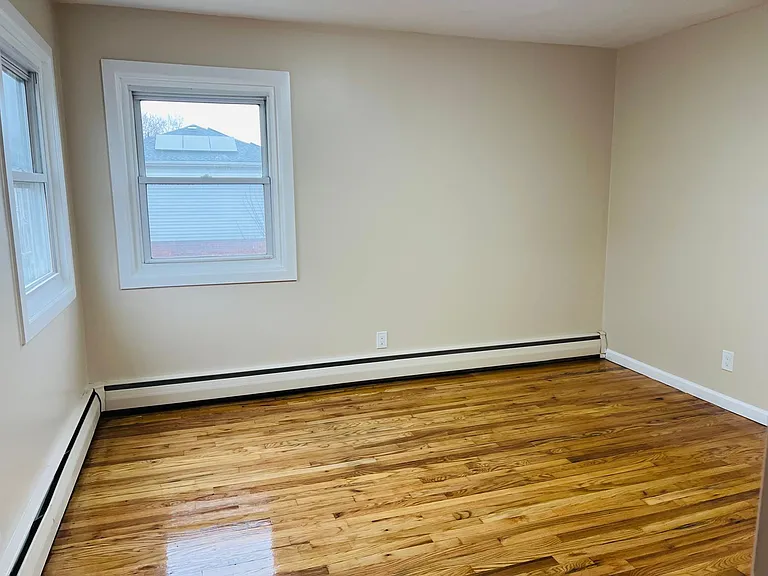 83 Gibson Blvd #1 — Photo 15