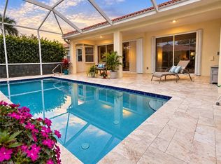 3899 Aurora CT, NAPLES, FL 34116