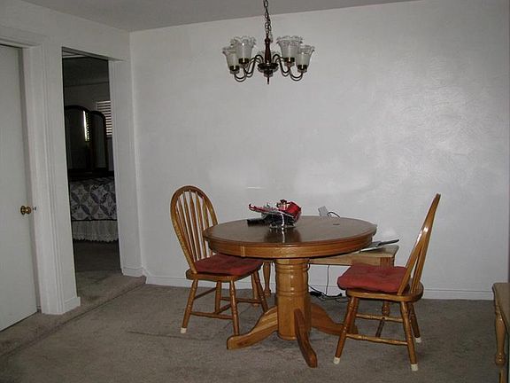 5th image of 9080 Dogwood St