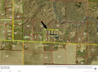 0 Hazelnut Dr, Flora, IL 62839