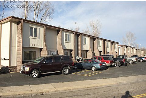 2nd image of 1901 28th St