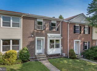 10 Bellrock Ct, Baltimore, MD 21236