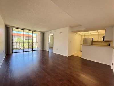 3006 Caring Way APT 427, Port Charlotte, FL, 33952