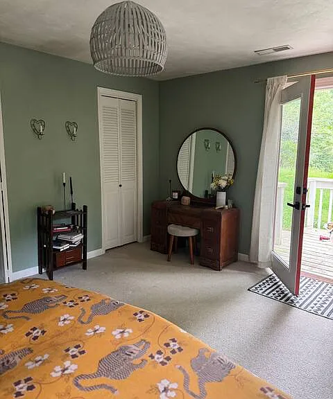 5250 Old Virginia Springs Rd — Photo 11
