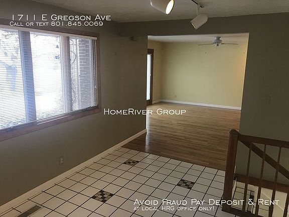 3rd image of 1711 E Gregson Ave