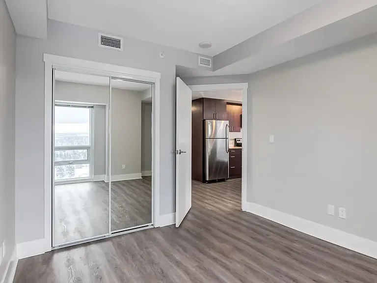 2160 Paliswood Rd SW — Photo 38