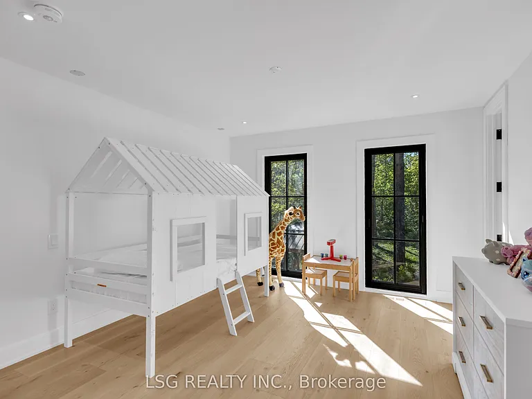 5 Williamson Ter — Photo 10