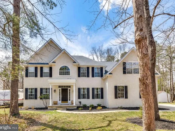 420 Tuckerton Rd, Medford, NJ 08055