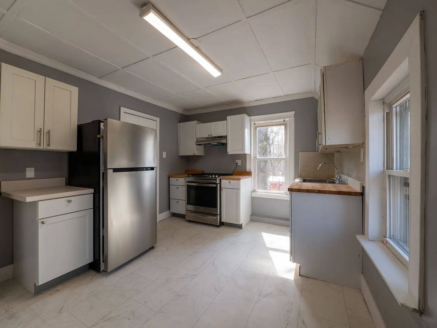129 Center St. — Photo 4