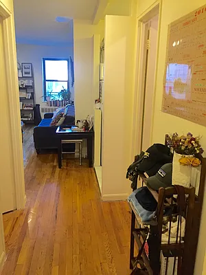 Rented by Mason Real Estate | media 22